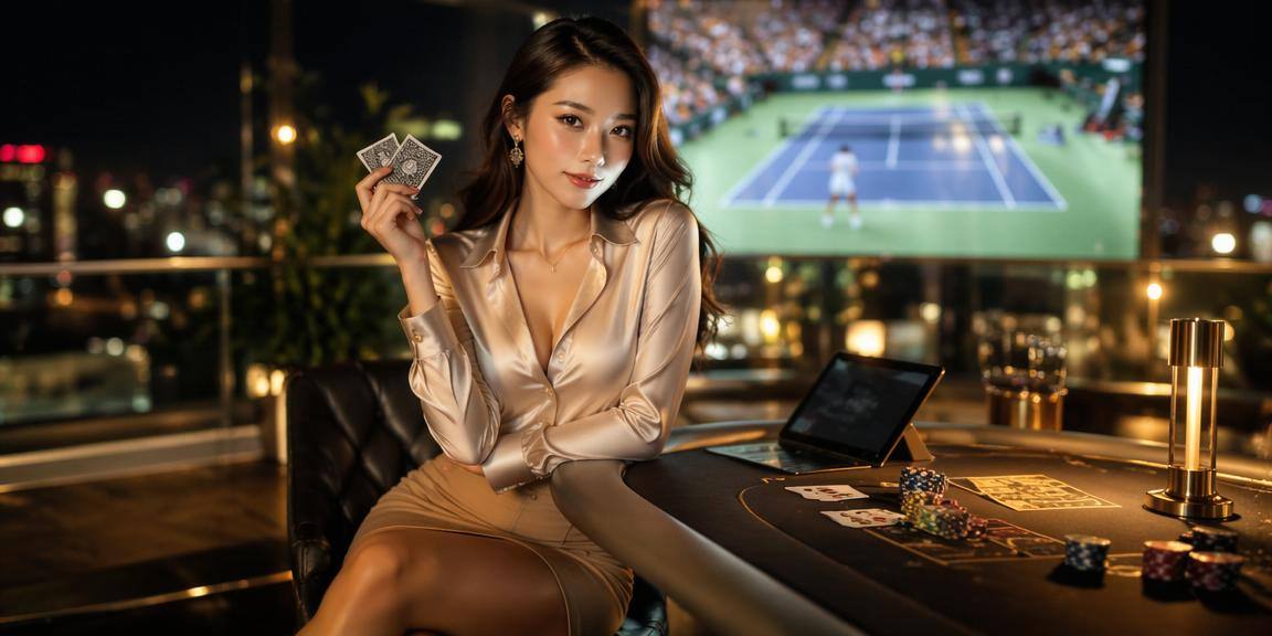 xe2 Immortal Romance