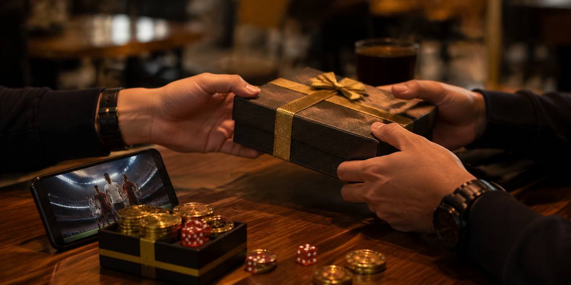 xe2 Sportsbook