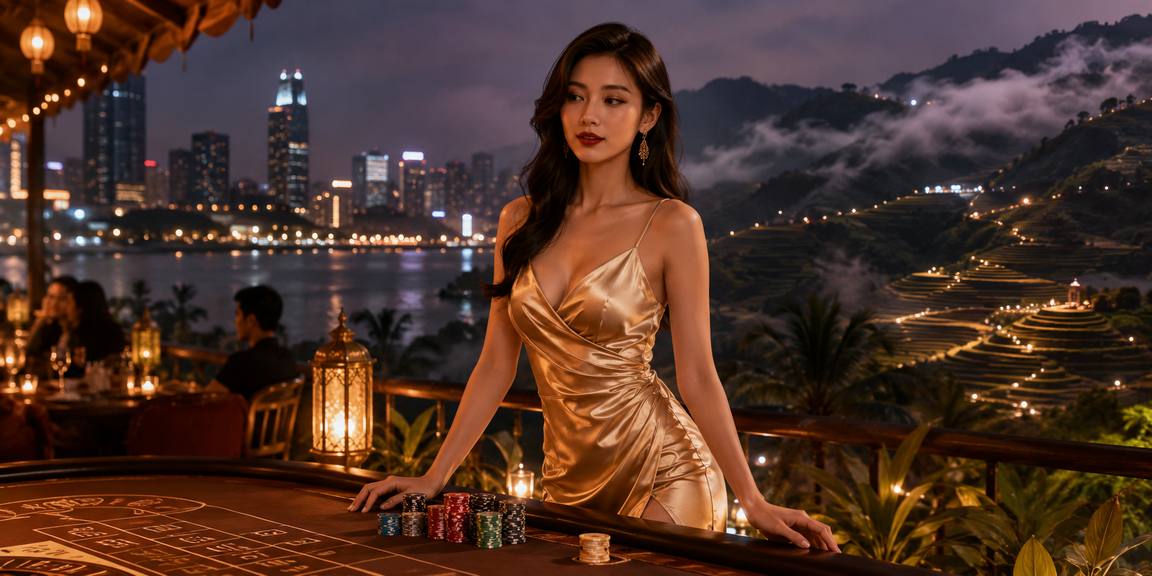 xe2 Nền tảng xe2 được xây dựng cho thị trường Việt Nam